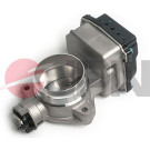 JPN Drosselklappenstutzen 75E9180-JPN