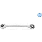 Querlenker HA li AUDI A6,A7,E-TRON,Q5,Q7 15 MEYLE-ORIGINAL: True to OE 1160500299
