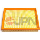 JPN Luftfilter 20F0001-JPN
