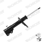 MONROE OESpectrum VA re | PEUGEOT 508 10 | 742192SP