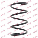 KYB Fahrwerksfeder Kia P. Carens Iii 2.0 09/06 | RA3922