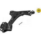 Querlenker VA re (HD) | VOLVO S60,V60,,XC70 07 | 516 050 0036/HD