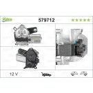 579712 Wischermotor hinten | TOYOTA