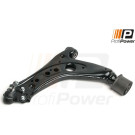 PROFIPOWER Lenker, Radaufhängung 1S1172L PROFIPOWER Lenker, Radaufhängung 1S1172L