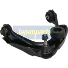 Querlenker Mazda S. 6 02- GÓrny Le BS-318L Querlenker Mazda S. 6 02- GÓrny Le BS-318L