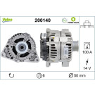 Generator VALEO CORE-FLEX 746088