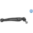 11 304 122 Querlenker VA unten re BMW X5,X6 07 MEYLE-ORIGINAL: True to OE 3160500035 11 304 122 Querlenker VA unten re BMW X5,X6 07 MEYLE-ORIGINAL: True to OE 3160500035