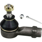 DENCKERMANN Lenkstift D130246