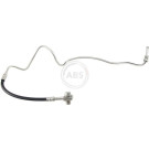 A.B.S. Bremsschlauch | SL5745