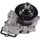 HEPU Wasserpumpe P1516A