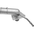Gates Thermostat | FIAT Tipo 1.8 | TH20383G1