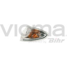 Motor-Blinker. Vorne Rechts Kymco Grand Dink 125 01-04 | 7227