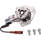 HEPU Wasserpumpe P669