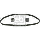 FEBI BILSTEIN Timing-Kit 26904