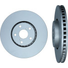 KAMOKA Bremsscheibe 103455