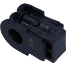 85 308 113 Stabilis.Lager VA li/re NISSAN Juke,Leaf,Qashqai 06 MEYLE-ORIGINAL: True to OE 36-14 615 0003