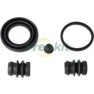 FRENKIT Reparatursatz, Bremssattel 234026