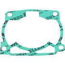 Zylinderbodendichtung Moto Ktm Egs 250 1990-1998 | 731B06050
