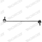 MONROE Stange/Strebe, Stabilisator