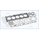 52229400 Dichtungssatz, Zylinderkopf
