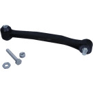 Stange/Strebe, Stabilisator | 818 0082 10