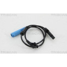 8180 11134 Sensor, Raddrehzahl