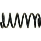 Sachs Fahrwerksfeder Nissan T. Almera Ii Hatchback (N16), Almera Ii (N16) | 996853