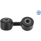 12 307 036 Stabilisator HA re AUDI A8,VW Phaeton 02 MEYLE-ORIGINAL: True to OE 1160310026 12 307 036 Stabilisator HA re AUDI A8,VW Phaeton 02 MEYLE-ORIGINAL: True to OE 1160310026