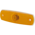 HELLA Seitenlicht 2PS962964-031