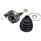 KAMOKA Gelenksatz, Antriebswelle 7392