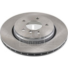 FEBI BILSTEIN Bremsscheibe | 23552