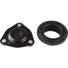 TEDGUM_TD Federbeinstützlager TED38870