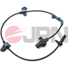JPN Sensor, Raddrehzahl JPN Sensor, Raddrehzahl