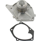 Wasserpumpe | VKPC 86417