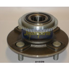 Radlagersatz KK-21039