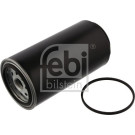 FEBI BILSTEIN Kraftstofffilter | 35394
