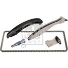 Steuerkettensatz | BMW 5,6,7,X5 01 | 30339 Steuerkettensatz | BMW 5,6,7,X5 01 | 30339