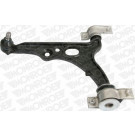 MONROE Lenker, Radaufhängung MONROE Lenker, Radaufhängung