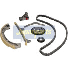 Steuerkettensatz KDK-600