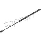 TOPRAN Gasdruckfeder