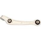 Querlenker S. Vw A4/Avant/A5 07- Unten Links Vorne | 72-2460