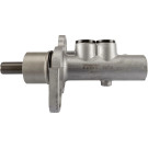 TRW Hauptbremszylinder PMK314