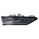 ZUSATZBLINKER IN SPIEG R O FASSUNG WY5W | FORD FIESTA VII 1,17-/PUMA 9,19 | 310-0261-3