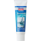 Liqui Moly Marine Bootsfett 250 g | 25041 | 250g Tube Kunststoff