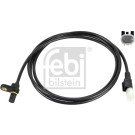 FEBI BILSTEIN ABS Sensor | 173557