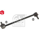Koppelstange Kia P. Cerato | 29341