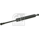 FEBI BILSTEIN Gasdruckfeder | 27011