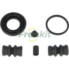 FRENKIT Reparatursatz, Bremssattel 234031