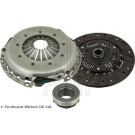 BluePrint Kupplungssatz ADV183092