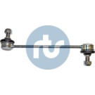 RTS Stabilisatorstange 97-08875-2 RTS Stabilisatorstange 97-08875-2
